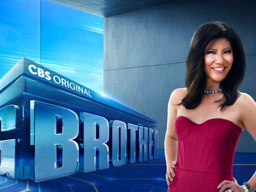 How to Watch Last Night’s 'Big Brother 26' Premiere If 'Price Is Right at Night' Preempted Episode