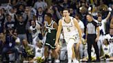 Weary Michigan State basketball can't keep up with Notre Dame in 70-52 loss