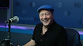 Rob Schneider called out over Olympics accusations as photo resurfaces