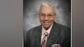 Lefate Owens, renowned Elkhart pastor, passes away