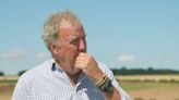 Jeremy Clarkson issues worrying Diddly Squat update ahead of new Clarkson's Farm