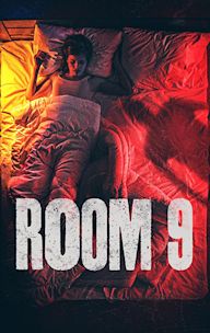 Room 9