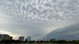 Storm timing: What to expect and when as severe thunderstorms sweep through Chicago