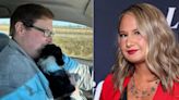 Gypsy Rose Blanchard Fights With Estranged Husband Ryan Anderson Over His New Dog — See the Explosive TikTok Argument