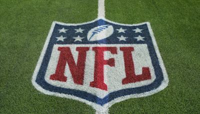 NFL schedule release 2024: What is each team's bye week?