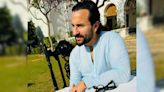 Saif Ali Khan's Big Reveal: "I Do Have A Secret Instagram Account"