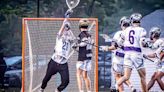 Chantilly Lacrosse endures major turnaround, set to battle for district title