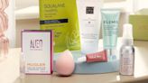 Beauty buffs can get £5 off Lookfantastic's epic beauty box with this code