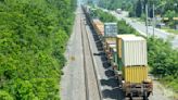 Norfolk Southern wants close look at proposed CPKC-CSX Southeast corridor