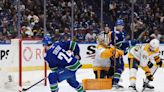 Vancouver Canucks vs. Nashville Predators FREE LIVE STREAM (4/28/24): Watch 1st round of Stanley Cup Playoffs online | Time, TV, channel