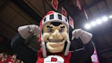 Who does Rutgers basketball play next year? Big Ten releases basketball conference schedule