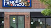 Indiana judge finds `tacos and burritos are Mexican-style sandwiches'