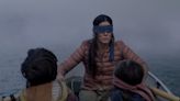 Bird Box recap: The story so far ahead of Barcelona spin-off