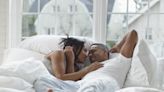 Dirty Talk: How to Get More Comfortable With This Sexual Practice | Essence