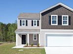 779 Buckeye Rd NE # 2184, Leland NC 28451