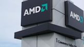 ¡Fail! Hackeo a AMD fue posible por el uso de la peor contraseña posible