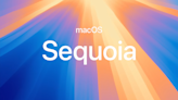 macOS Sequoia: Apple Intelligence upgrades, new features, release date and more