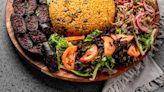 Puerto Rican restaurant chain El Cilantrillo opens 4th Orlando-area eatery - Orlando Business Journal