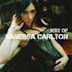 Best of Vanessa Carlton