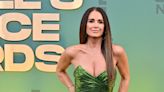 ‘RHOBH’ Star Kyle Richards Calls This $23 Sports Bra Her ‘Favorite’