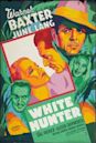 White Hunter (film)