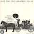 Jazz for the Carriage Trade