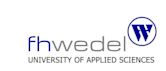 Fachhochschule Wedel University of Applied Sciences