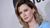 Ireland Baldwin: My Pregnancy Is Hard, And Having ‘Idiots’ In The Family Doesn’t Help