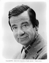 Walter Matthau