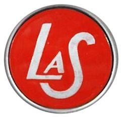 LaSalle (automobile)