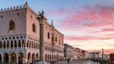 Doge's Palace