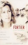 Fortier (TV series)