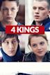 4 Kings (2015 film)