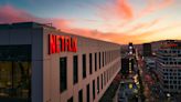 Bull of the Day: Netflix - Netflix (NASDAQ:NFLX)