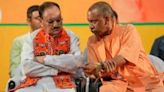 BJP’s UP post-mortem puts Yogi Adityanath in line of fire, Modi-Shah step in