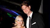 Hannah Montana 's Emily Osment Is Engaged to Jack Anthony: See Her Ring