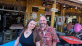 Murrells Inlet couple travel world visiting tiki bars. Here’s where you can find local ones