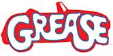 Grease (franchise)
