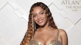 Beyoncé's Name to Be Included in French Dictionary: 'American Singer of R&B and Pop'