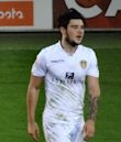 Alex Mowatt