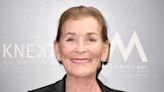 Judge Judy Wants This Oscar Winner to Play Her in a Biopic