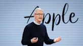 Who Will Be Next Apple CEO? Tim Cook Spills The Beans About His Legacy: 'I Don...