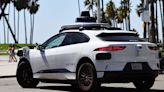Alphabet’s Waymo probed by US after autonomous car incidents