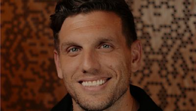 Chris Distefano Joins Hulu’s Stand-Up Roster