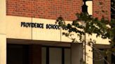 Review will determine if Providence schools can return to local control