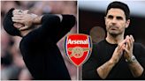 Why Mikel Arteta’s contract extension is taking ‘longer than expected’