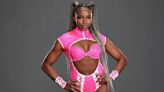 Kiyah Saint afirma que fue acosada por algunas compañeras en el WWE Performance Center