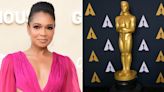 Former Diversity Chief For Movie Academy Opens Up About Brief Tenure: “My Black Skin, Femininity Are Of More Use To...