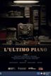 L'ultimo piano