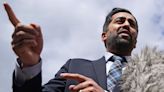 EMMA COWING: Whisper it, but I REALLY don't want Humza to quit